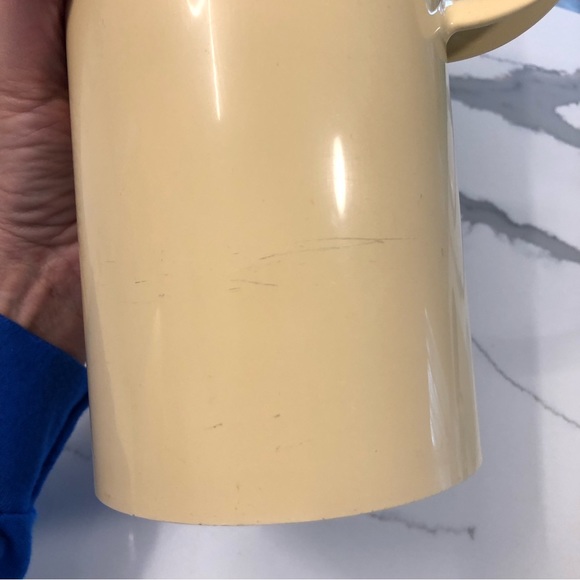 Stelton Carafe Set Vintage Danish Design - Picture 6 of 16